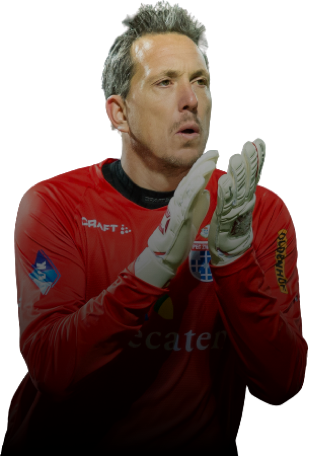 diederik-boer