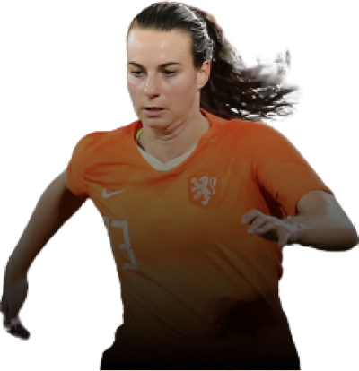 renate-jansen