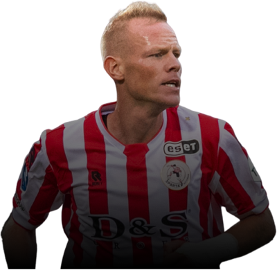 tom-beugelsdijk