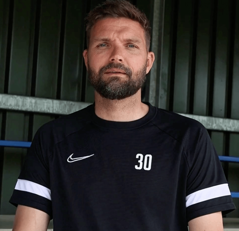 Profvoetballer worden, hoe word je profvoetballer?